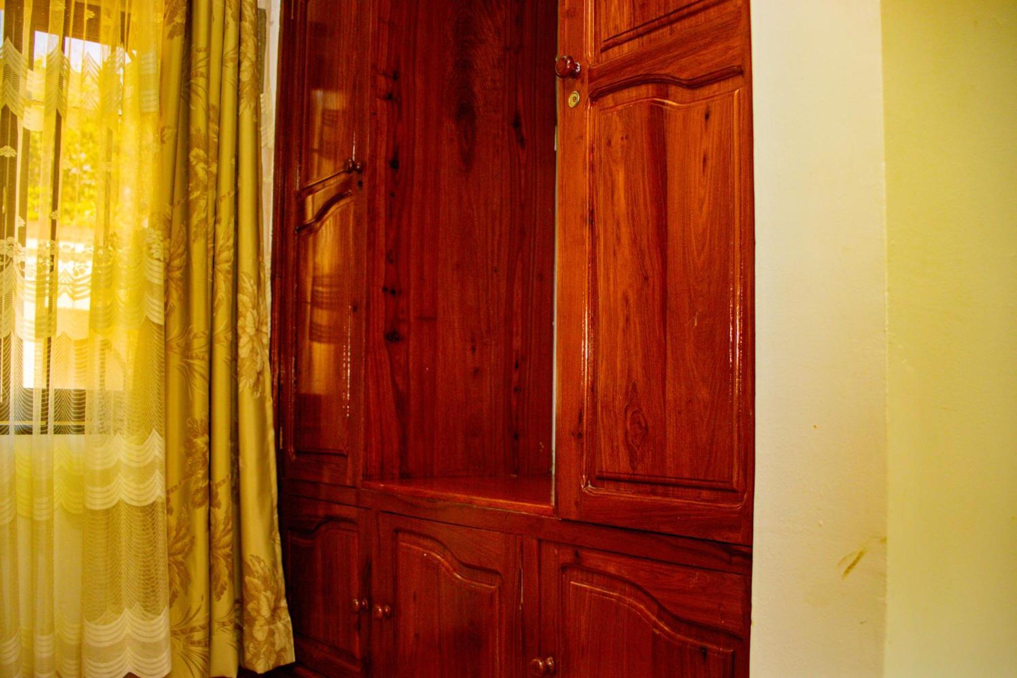 Divine Royal Residences Arusha Eksteriør bilde